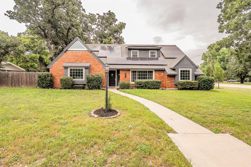 Ryanwood Add - Residential