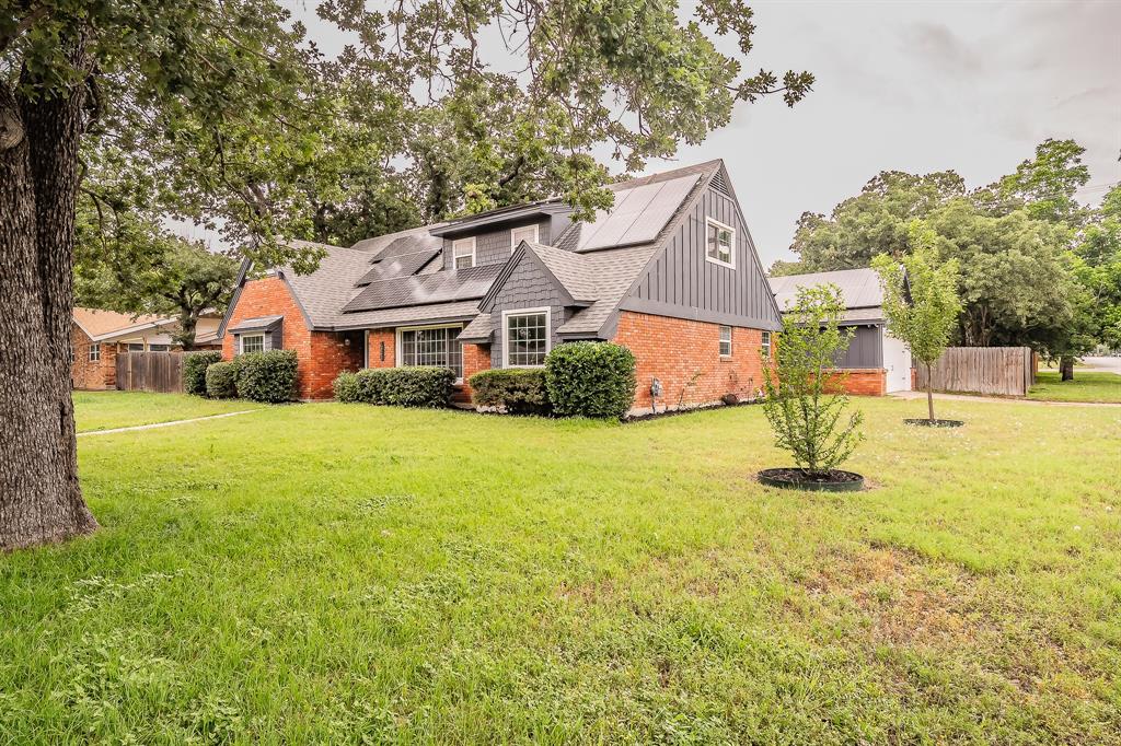Ryanwood Add - Residential