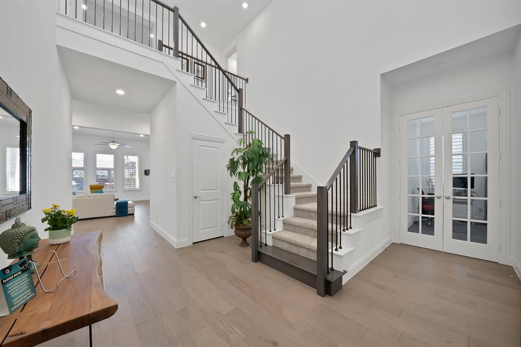 8613 Bandon Dunes Drive