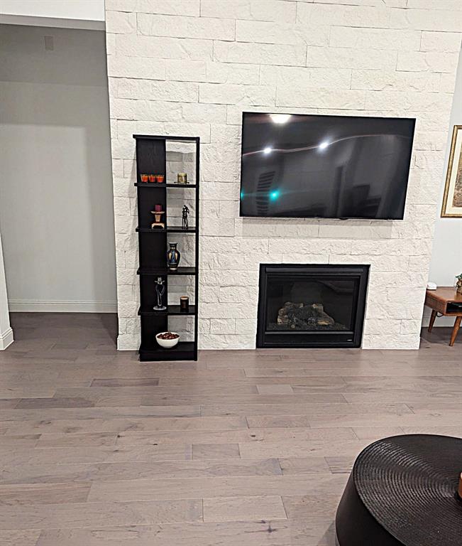 Southern Hills At Craig Ranch Ph 2 - Residential