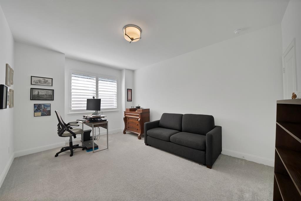 Southern Hills At Craig Ranch Ph 2 - Residential