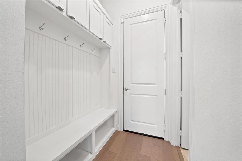 Southern Hills At Craig Ranch Ph 2 - Residential