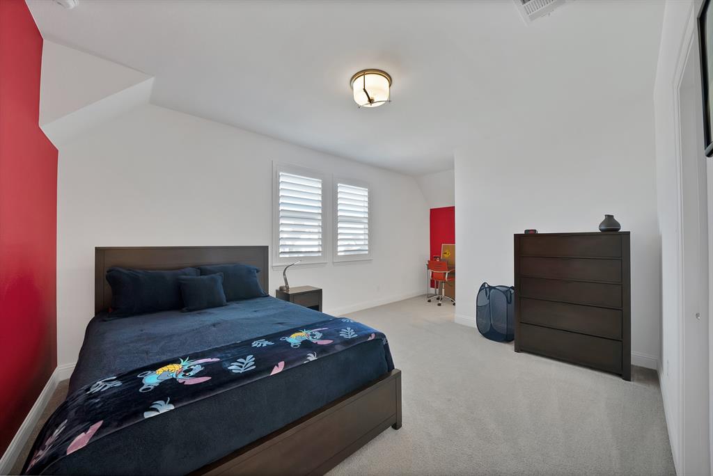 Southern Hills At Craig Ranch Ph 2 - Residential