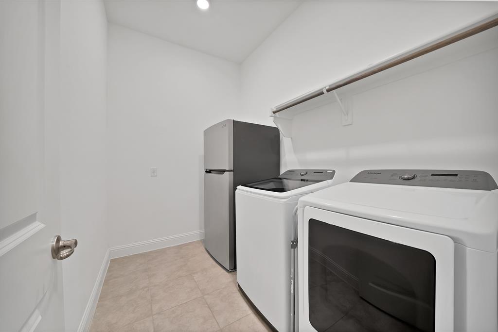 Southern Hills At Craig Ranch Ph 2 - Residential