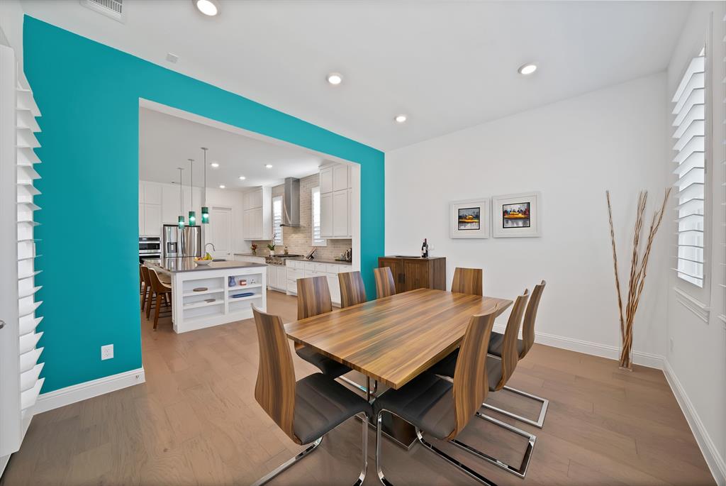 Southern Hills At Craig Ranch Ph 2 - Residential