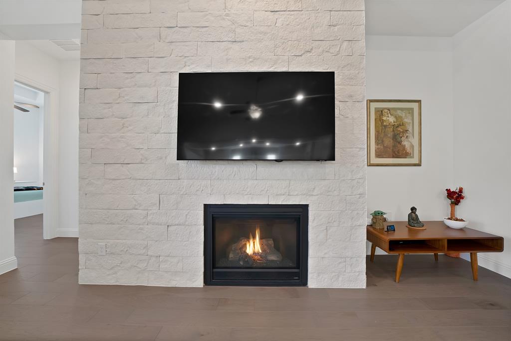 8613 Bandon Dunes Drive