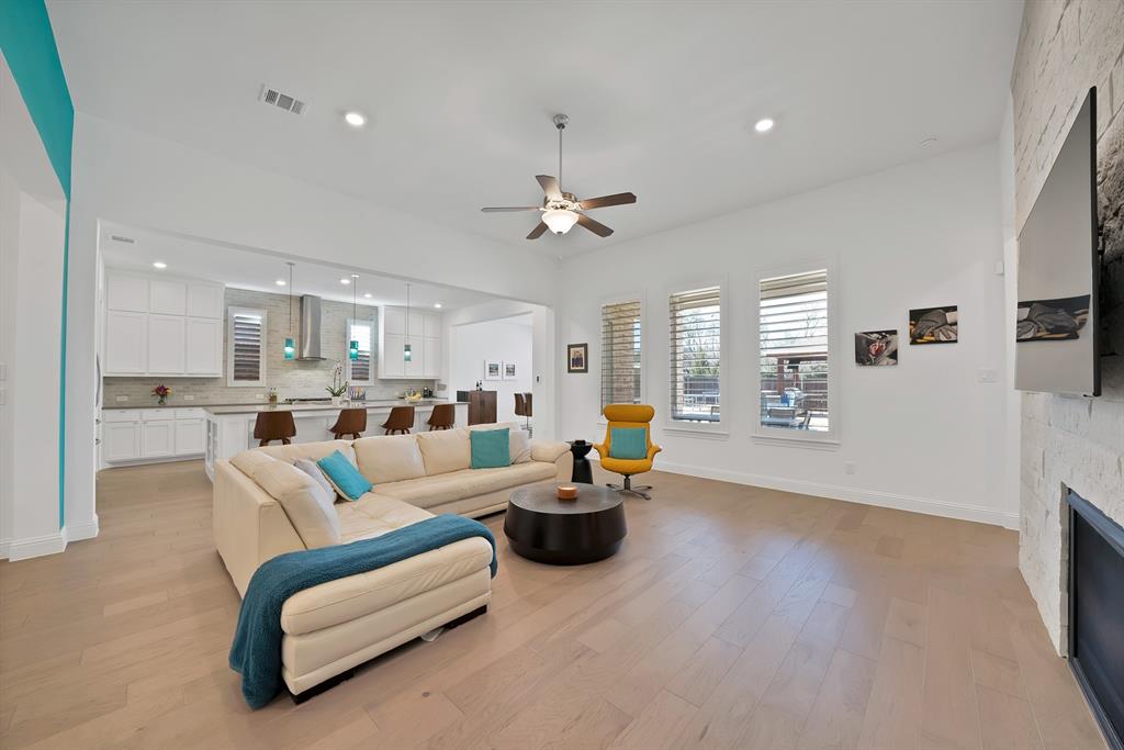 8613 Bandon Dunes Drive