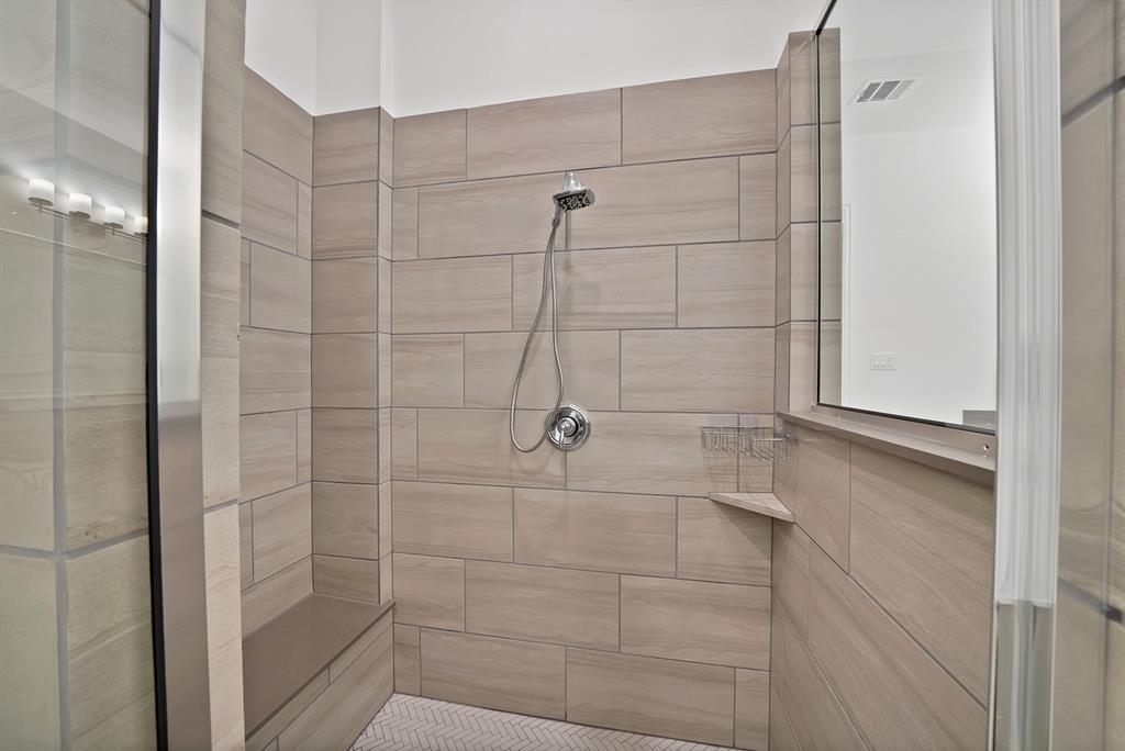 Southern Hills At Craig Ranch Ph 2 - Residential