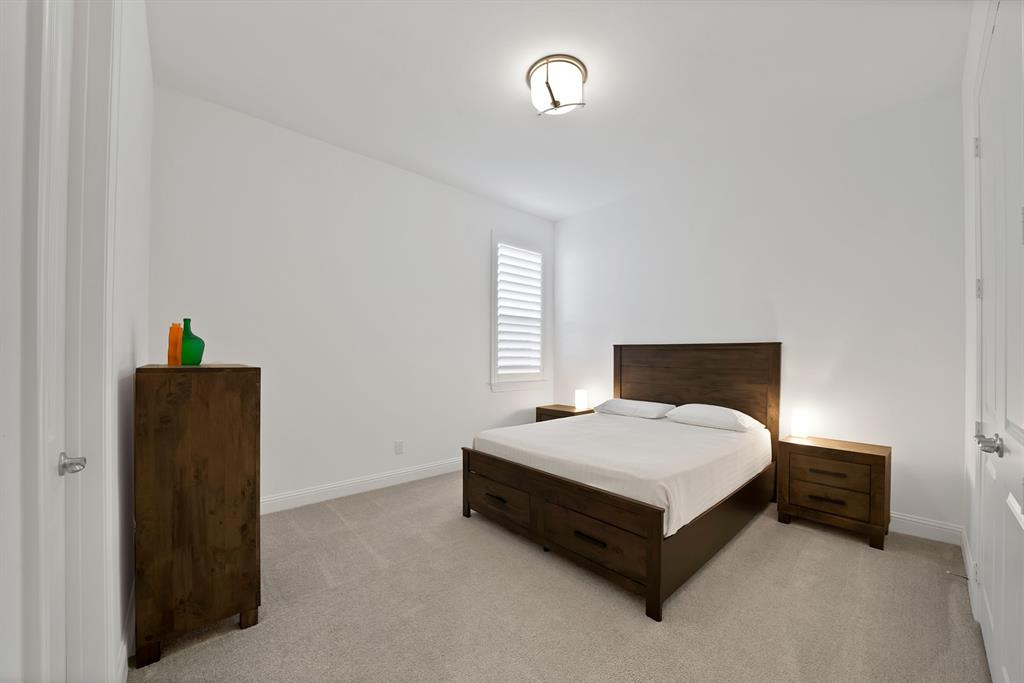 Southern Hills At Craig Ranch Ph 2 - Residential