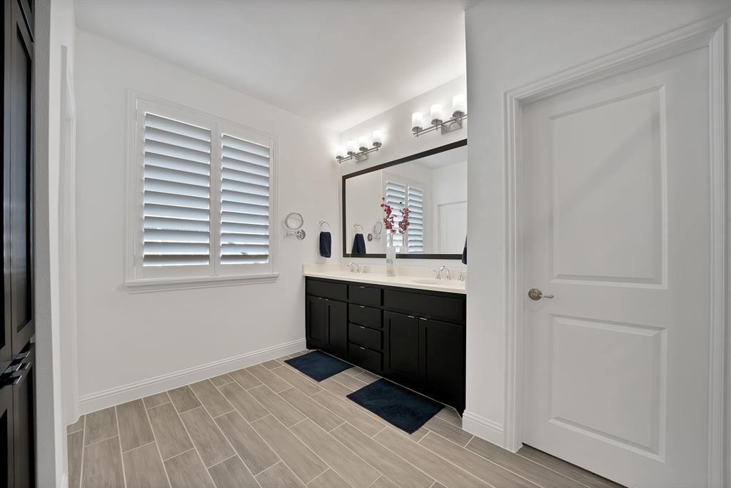 Southern Hills At Craig Ranch Ph 2 - Residential