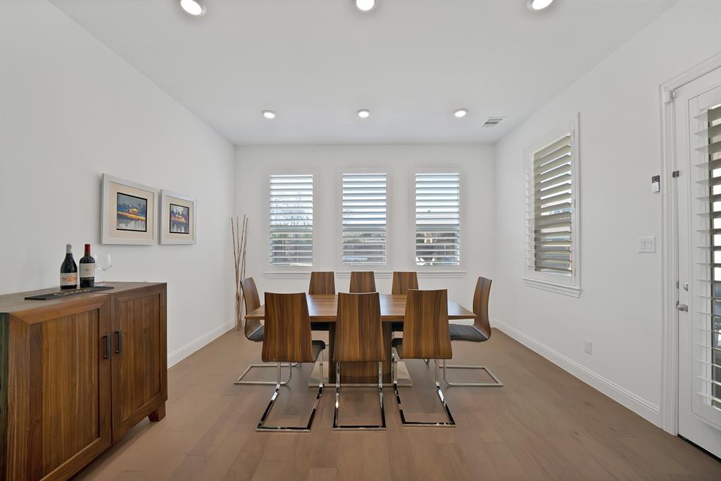 Southern Hills At Craig Ranch Ph 2 - Residential