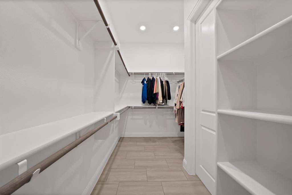 Southern Hills At Craig Ranch Ph 2 - Residential