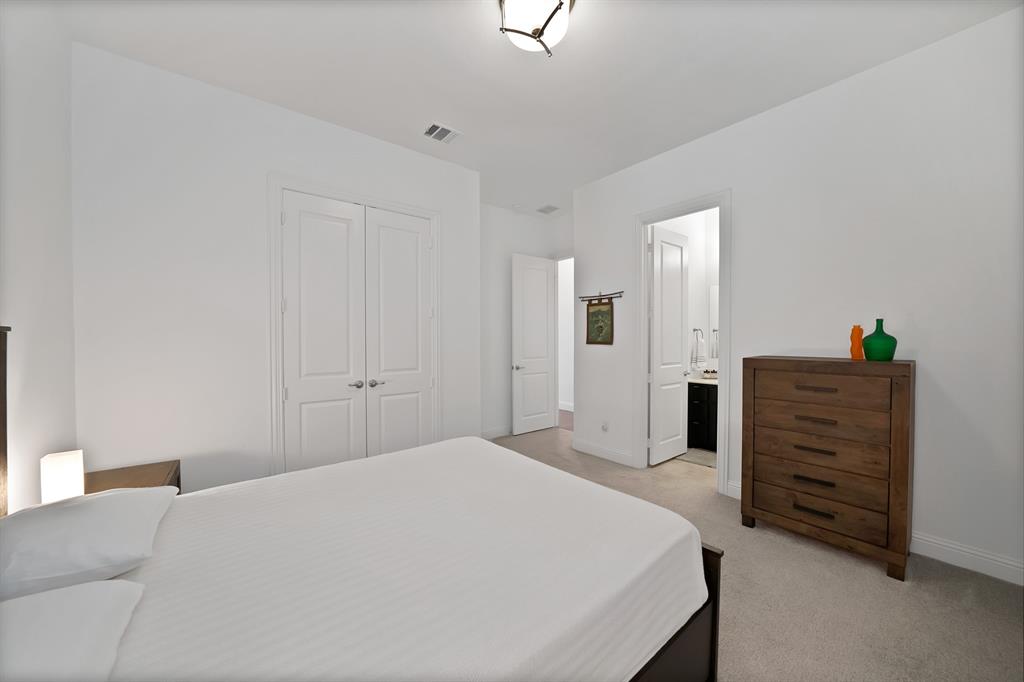 Southern Hills At Craig Ranch Ph 2 - Residential