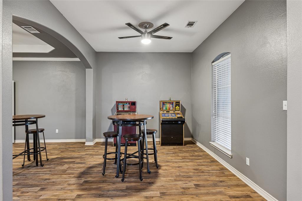 West Bend North Add - Residential