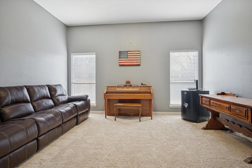 West Bend North Add - Residential