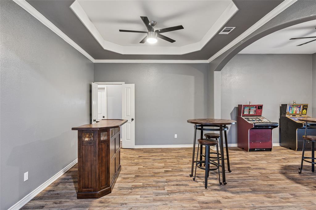 West Bend North Add - Residential