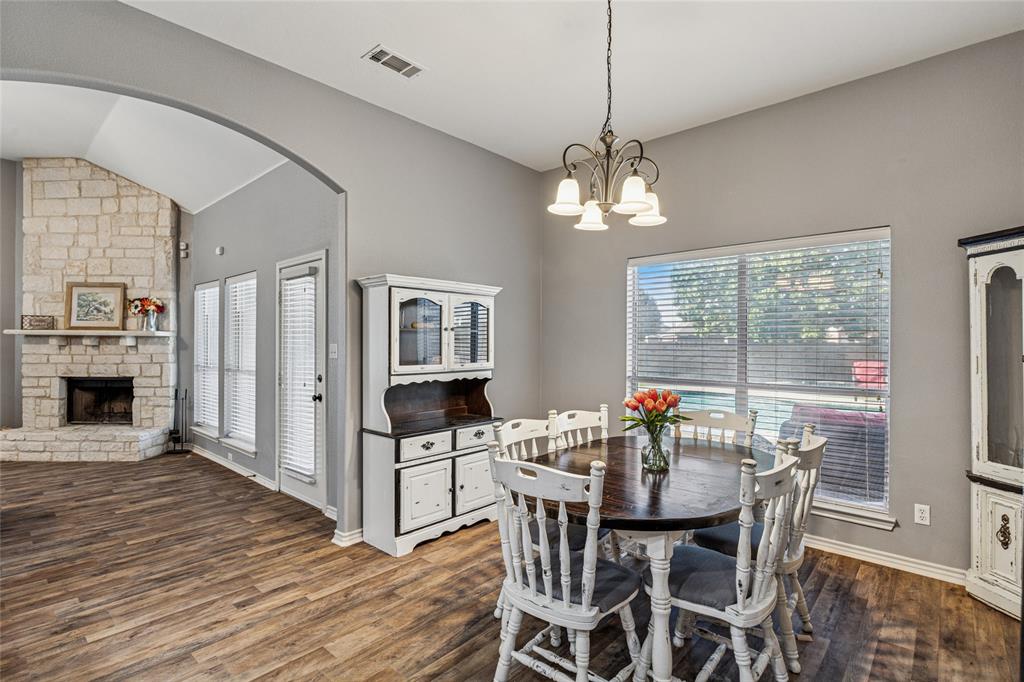 West Bend North Add - Residential