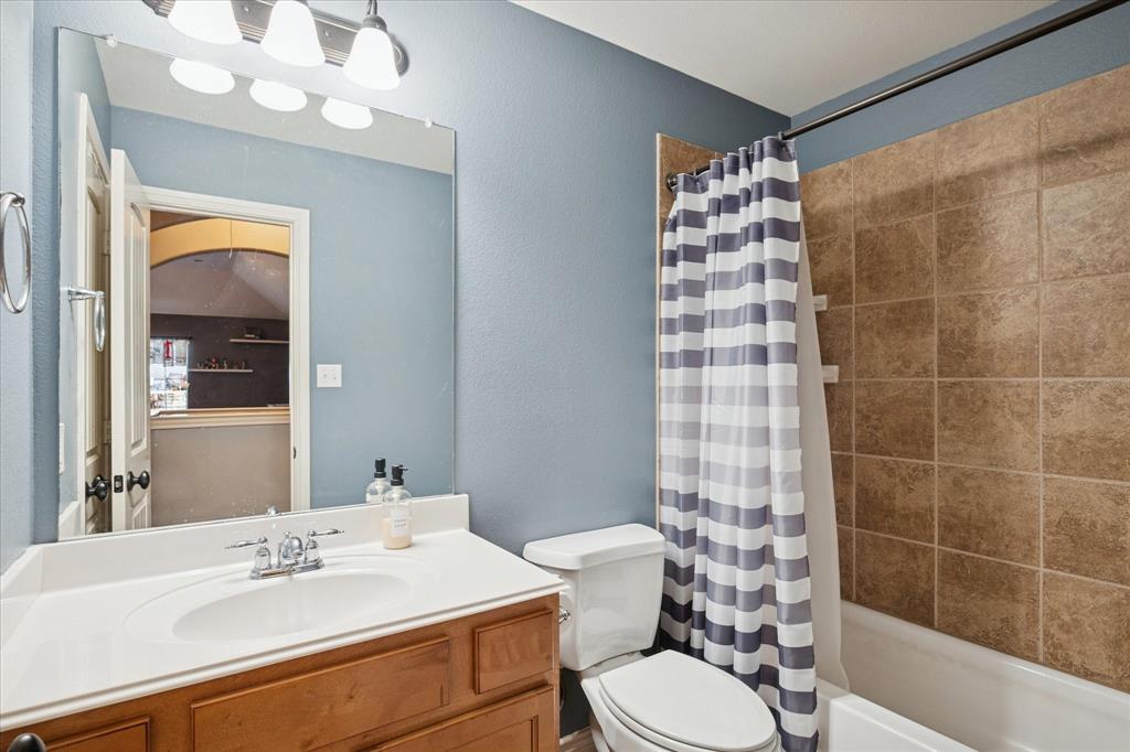 West Bend North Add - Residential