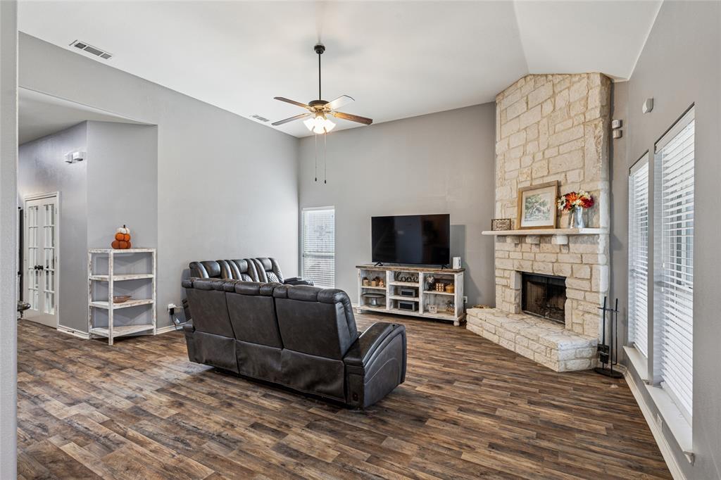 West Bend North Add - Residential