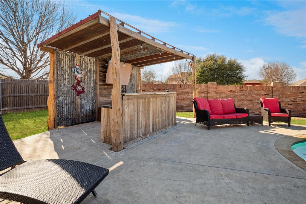 West Bend North Add - Residential