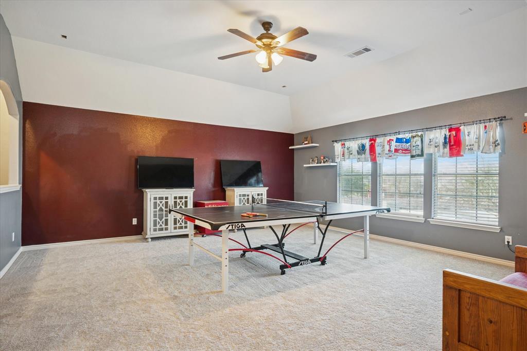 West Bend North Add - Residential