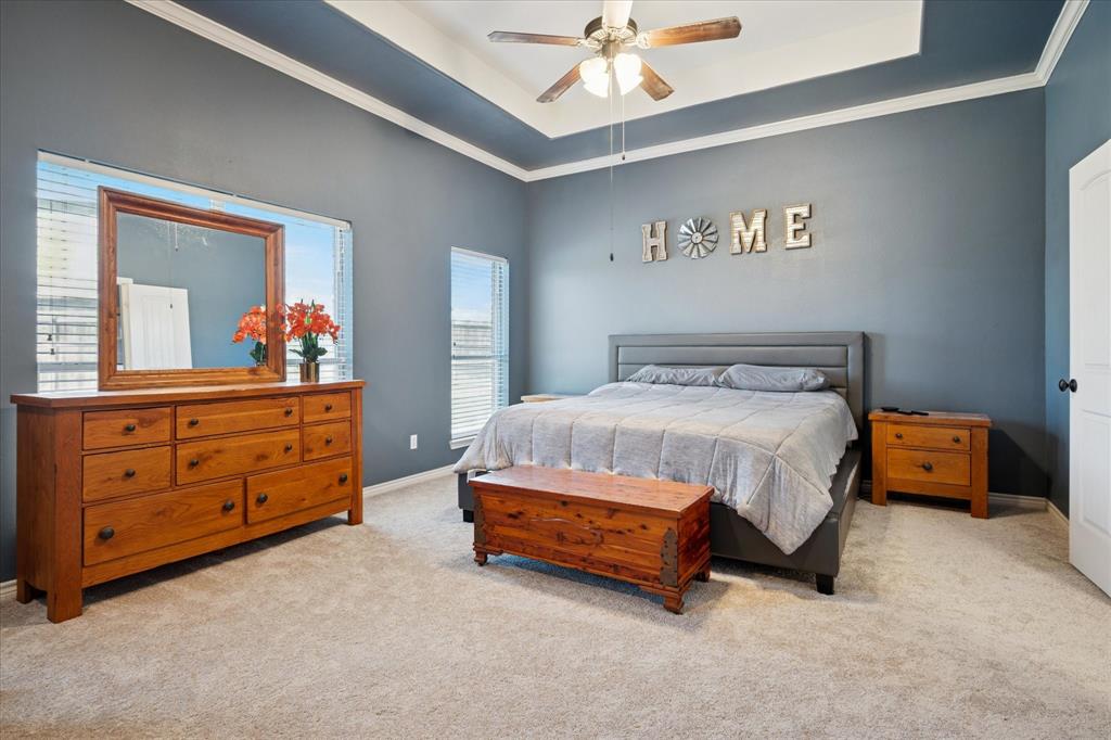 West Bend North Add - Residential