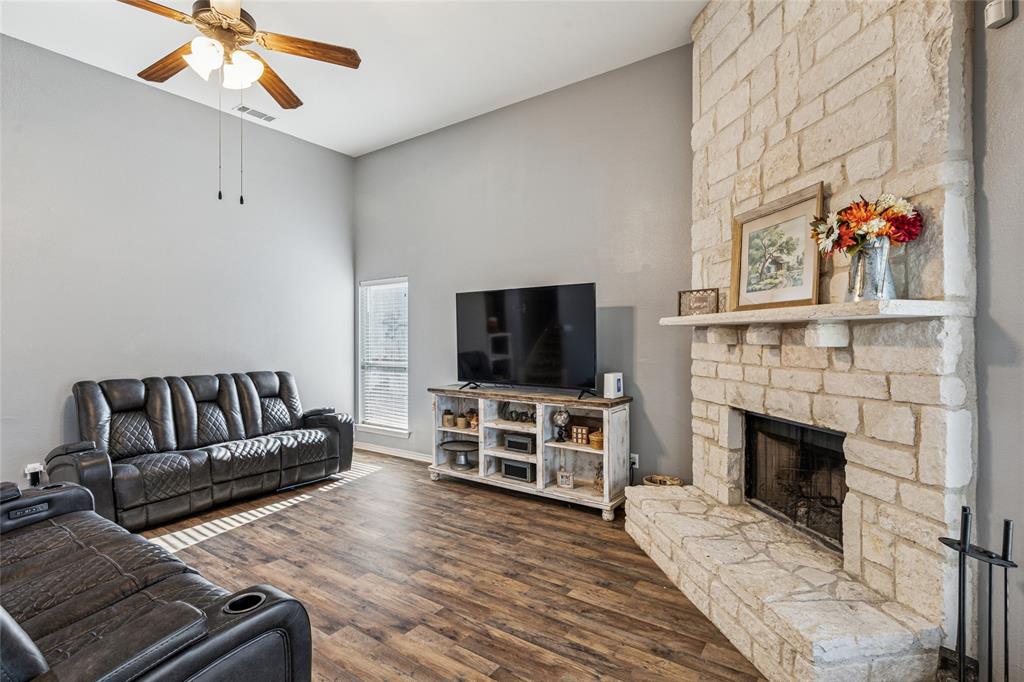 West Bend North Add - Residential