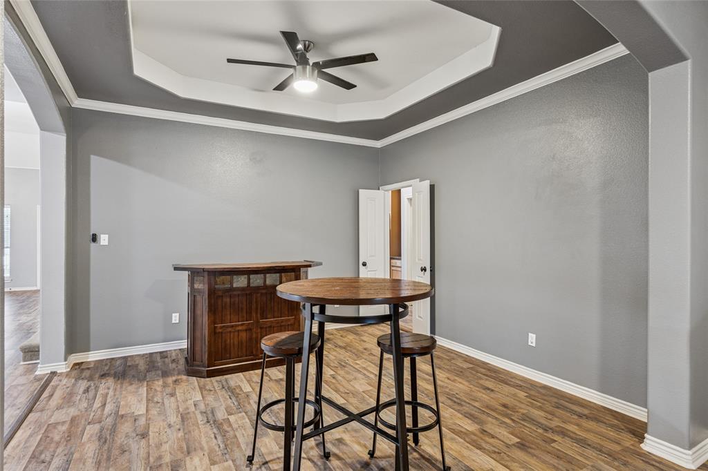 West Bend North Add - Residential