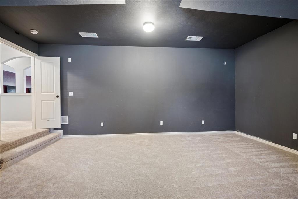 West Bend North Add - Residential