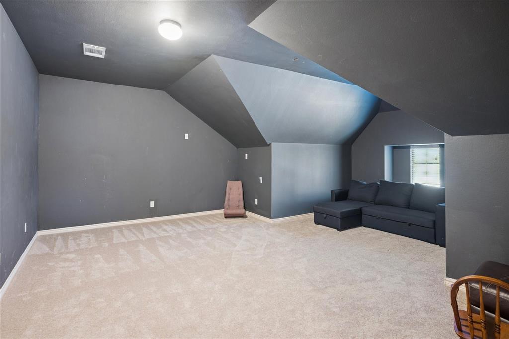 West Bend North Add - Residential