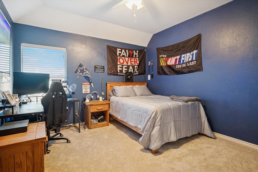 West Bend North Add - Residential