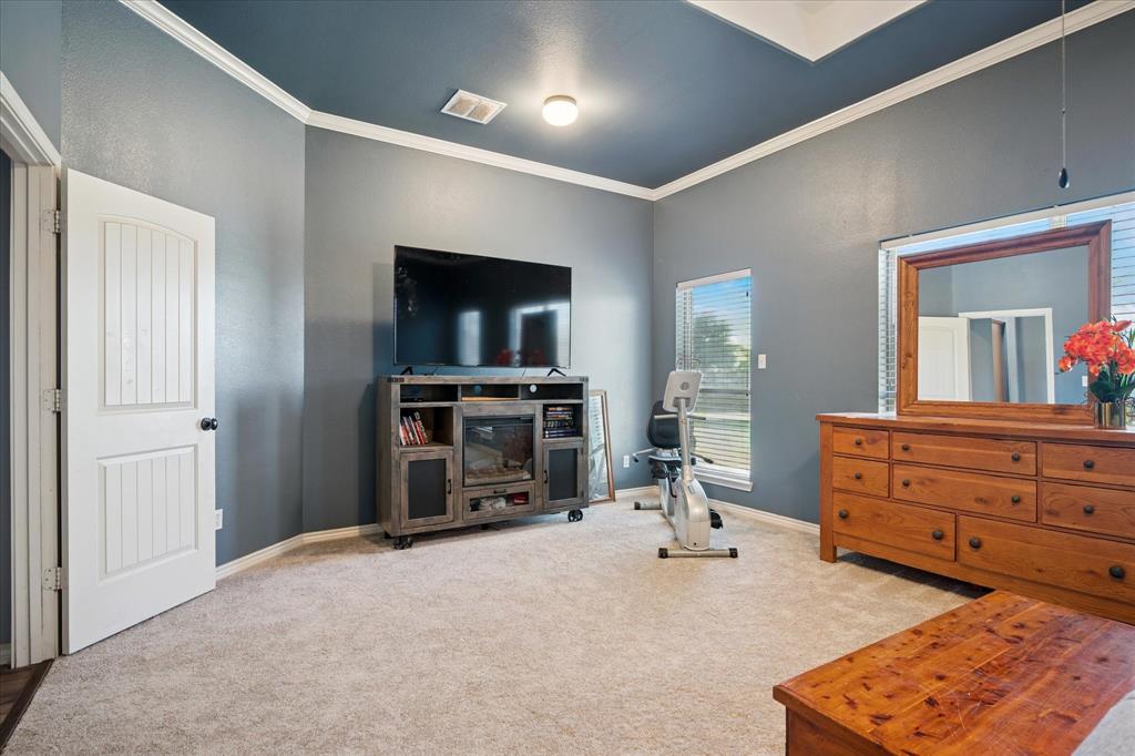 West Bend North Add - Residential