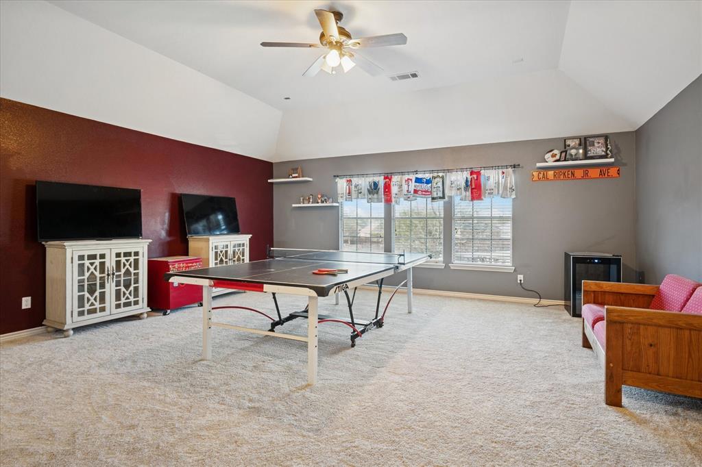 West Bend North Add - Residential