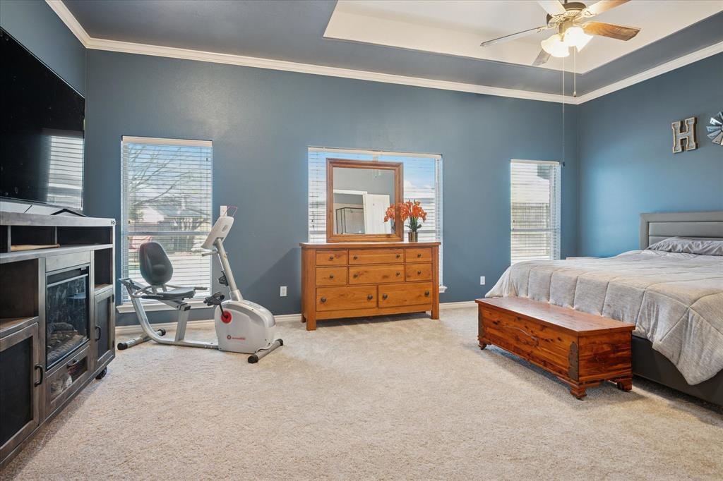 West Bend North Add - Residential