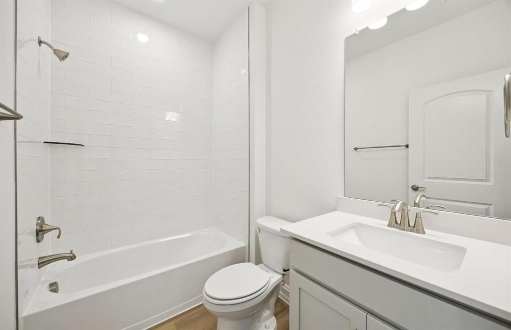 Anna Crossing Ph 9 - Residential Lease