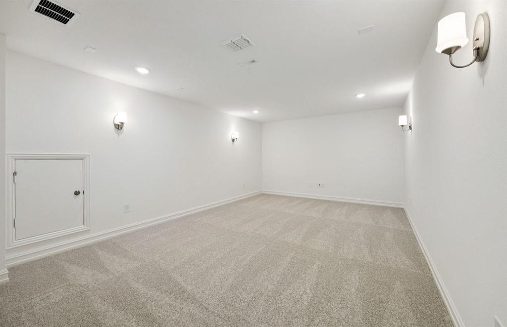 Anna Crossing Ph 9 - Residential Lease