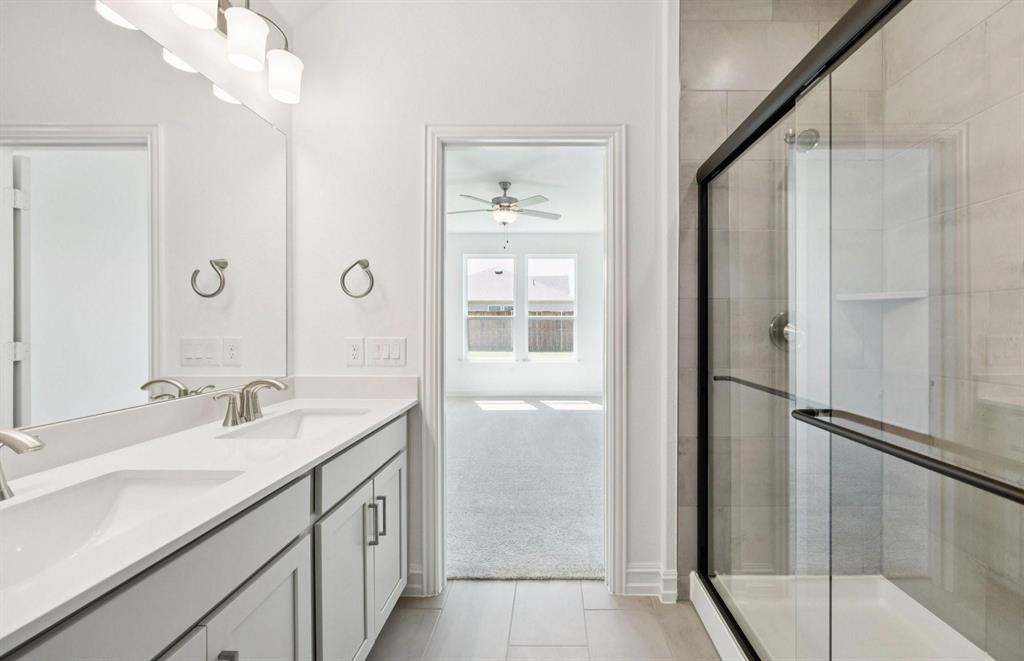 Anna Crossing Ph 9 - Residential Lease