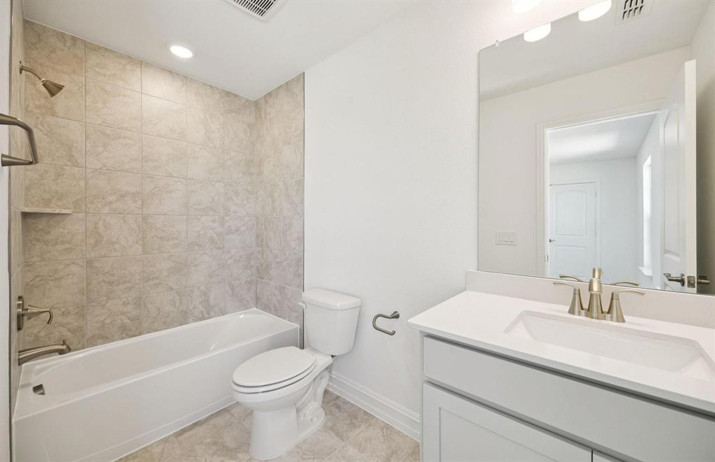 Anna Crossing Ph 9 - Residential Lease