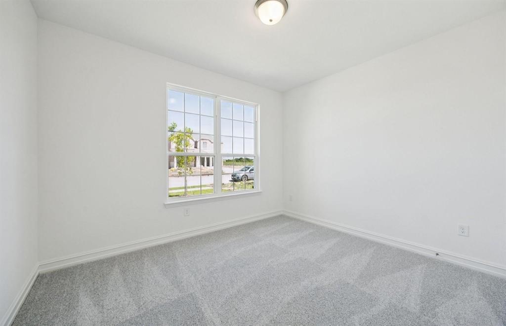 Anna Crossing Ph 9 - Residential Lease