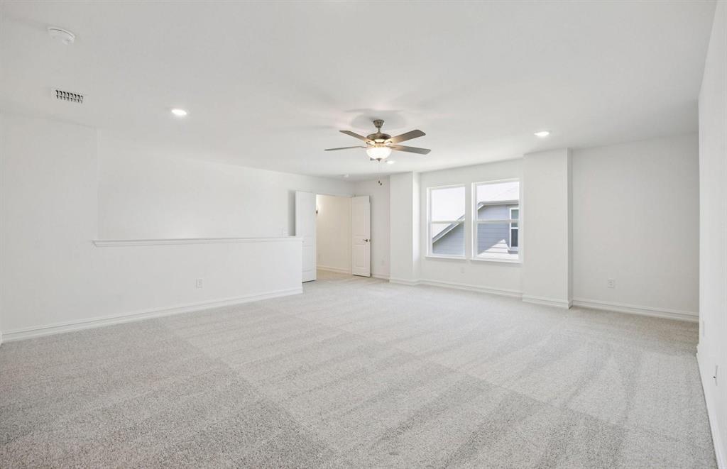 Anna Crossing Ph 9 - Residential Lease