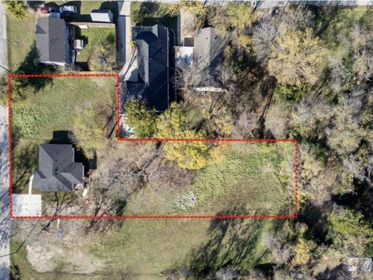 605 BOST ST, ROCKWALL, TX 75087 - Image 2fa038f3180cbcfa969e894a3f7e11c3/3911271009