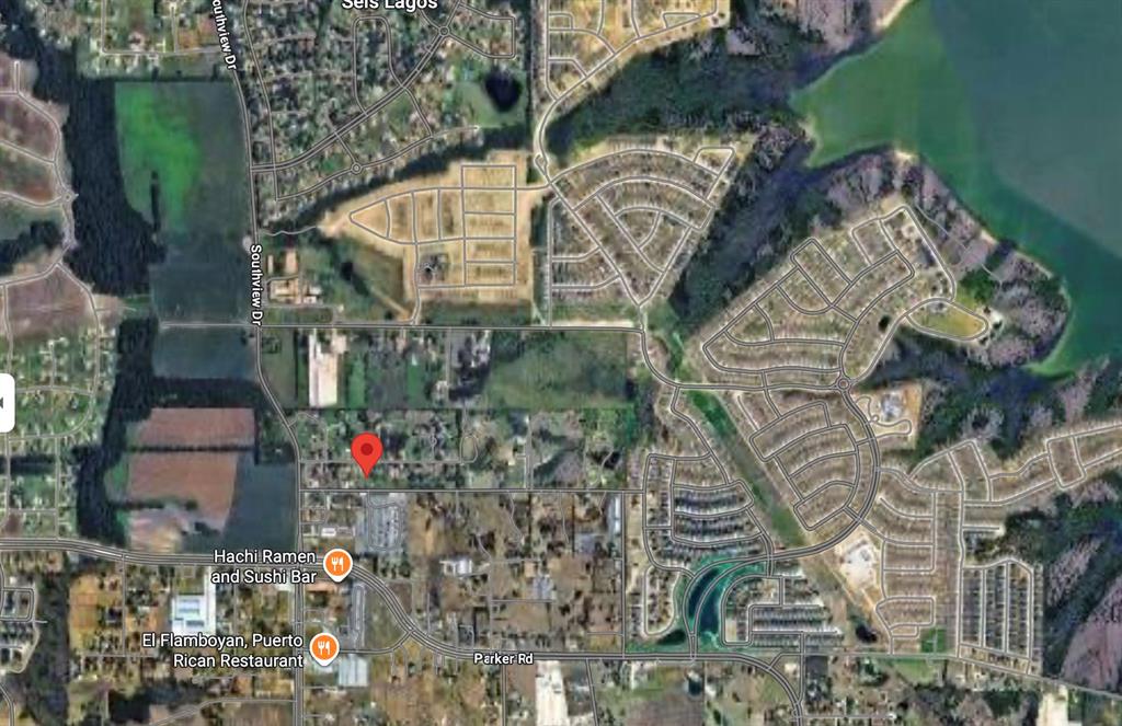 750 Meadowbrook Drive