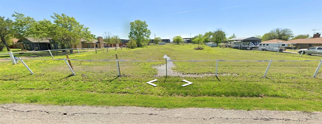 750 Meadowbrook Drive