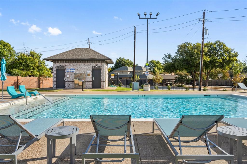 3124 Galveston Street