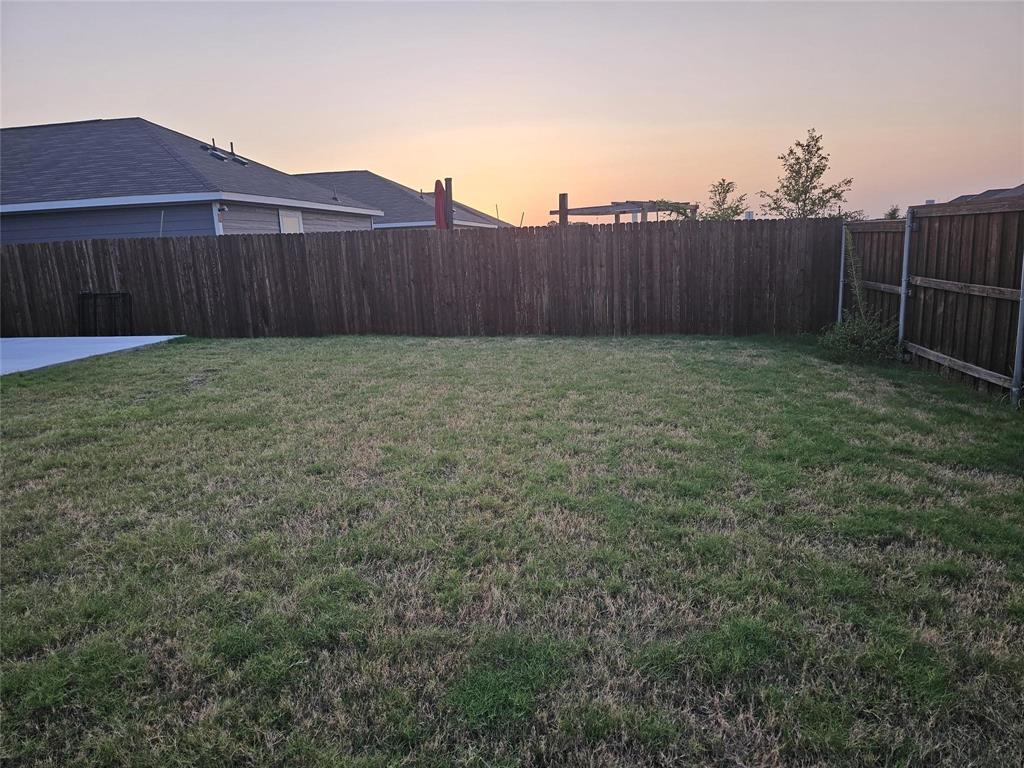 Bridgewater Ph 5 - Residential