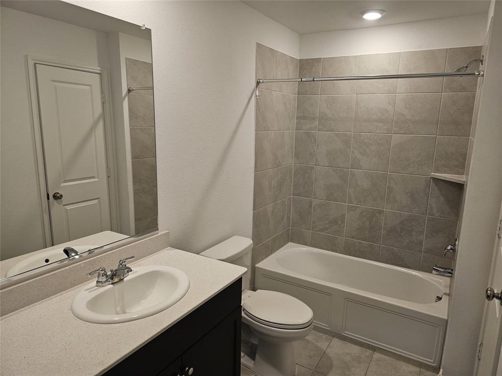 Bridgewater Ph 5 - Residential