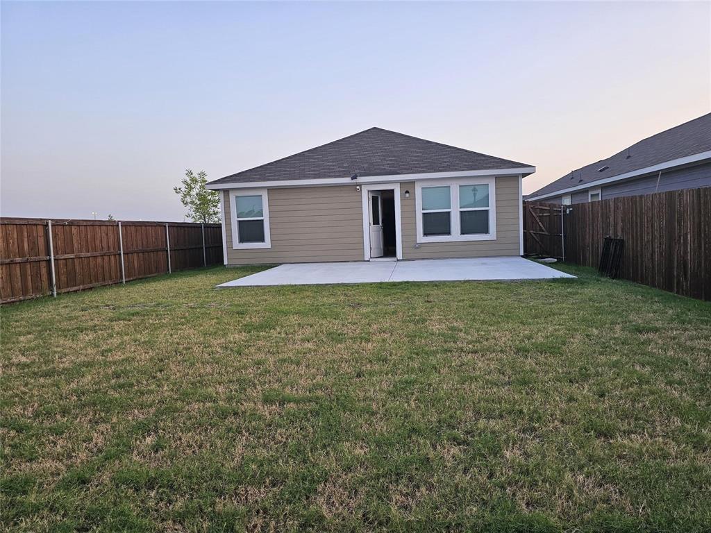 Bridgewater Ph 5 - Residential