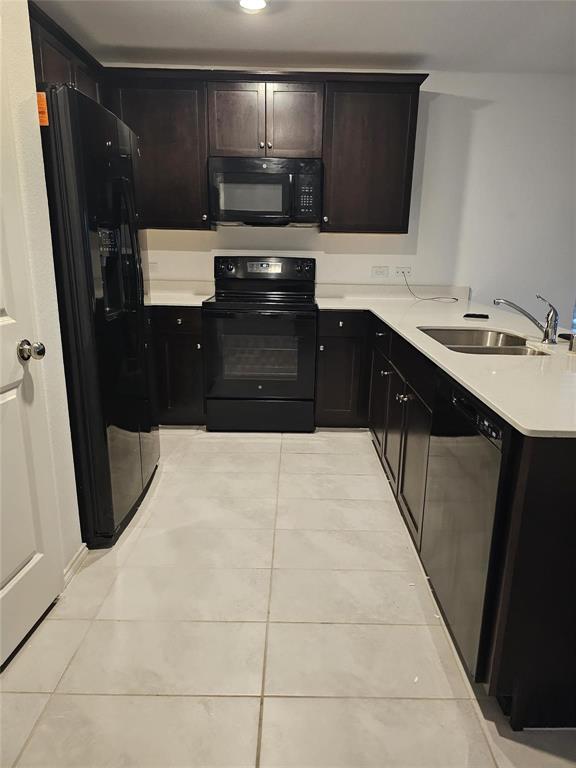 Bridgewater Ph 5 - Residential