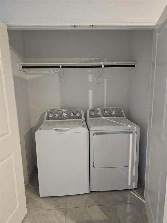 Bridgewater Ph 5 - Residential