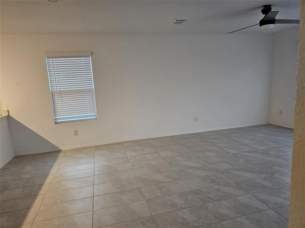 Bridgewater Ph 5 - Residential